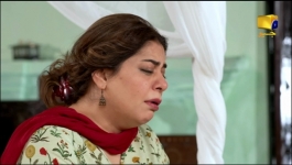 Dil-e-Nadan - Episode 43 - 7th January 2025